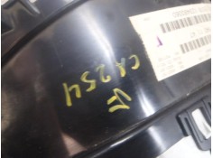 Recambio de cuadro instrumentos para mercedes-benz clase m (w163) 430 (163.172) referencia OEM IAM    2