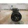 Recambio de compresor aire acondicionado para fiat panda (169) 1.2 cat referencia OEM IAM 51747318 5A7875200 5A7875200