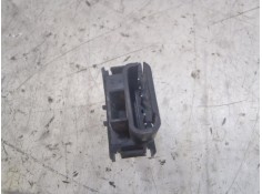 Recambio de modulo electronico para mercedes-benz clase m (w163) 430 (163.172) referencia OEM IAM    2