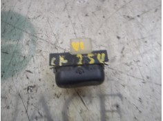 Recambio de modulo electronico para mercedes-benz clase m (w163) 430 (163.172) referencia OEM IAM    2