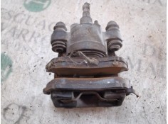 Recambio de pinza freno trasera derecha para mercedes-benz clase m (w163) 430 (163.172) referencia OEM IAM    2