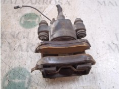 Recambio de pinza freno trasera izquierda para mercedes-benz clase m (w163) 430 (163.172) referencia OEM IAM    2