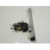 Recambio de elevalunas trasero derecho para ford kuga (cbs) 2.0 tdci cat referencia OEM IAM 2465328 CJ54S27000BG 