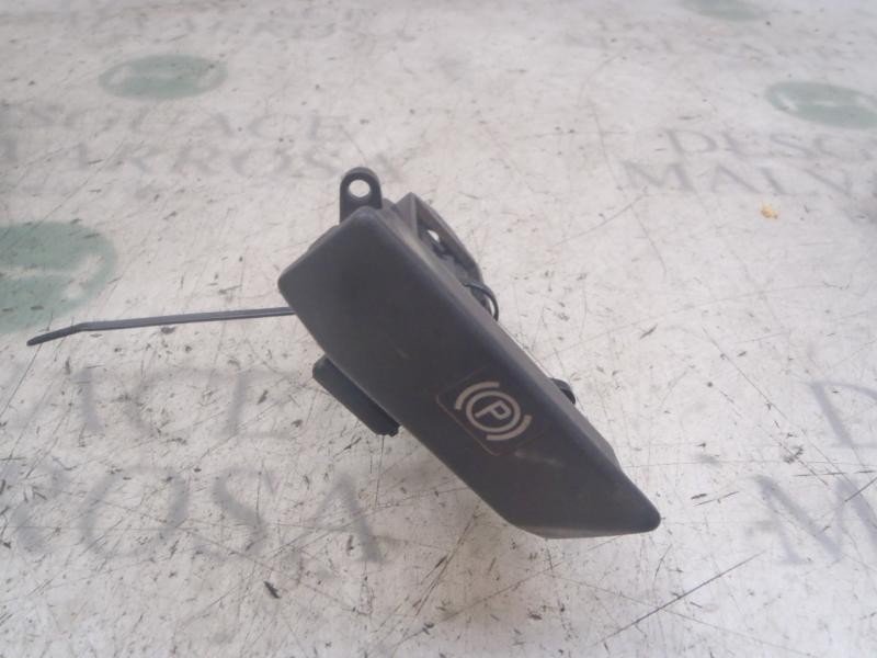 Recambio de palanca freno de mano para mercedes-benz clase m (w163) 430 (163.172) referencia OEM IAM   