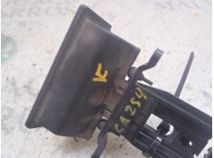 Recambio de palanca freno de mano para mercedes-benz clase m (w163) 430 (163.172) referencia OEM IAM    2