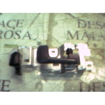 MANETA INTERIOR DELANTERA DERECHA 