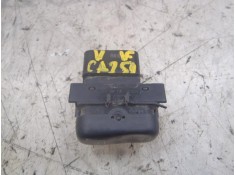 Recambio de modulo electronico para mercedes-benz clase m (w163) 430 (163.172) referencia OEM IAM    2