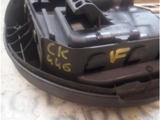 Recambio de airbag delantero izquierdo para renault megane ii berlina 5p confort dynamique referencia OEM IAM    2