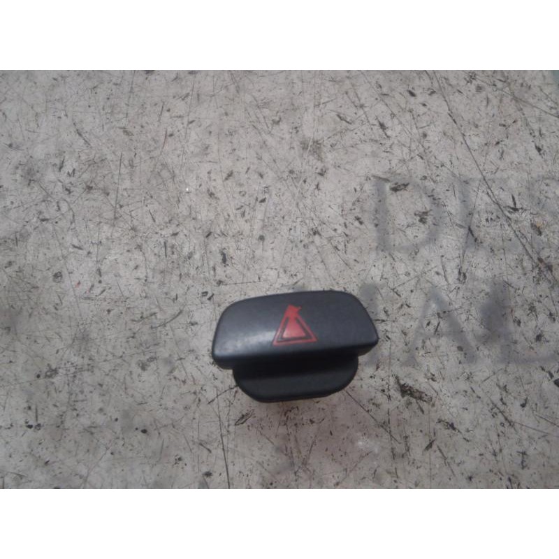 Recambio de warning para ford focus berlina (cap) ambiente (d) referencia OEM IAM   