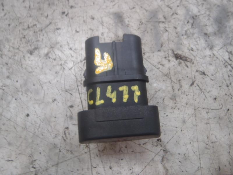 Recambio de warning para ford focus berlina (cap) ambiente (d) referencia OEM IAM   