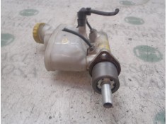 Recambio de bomba freno para fiat panda (169) 1.3 16v jtd dynamic referencia OEM IAM 77362518   2
