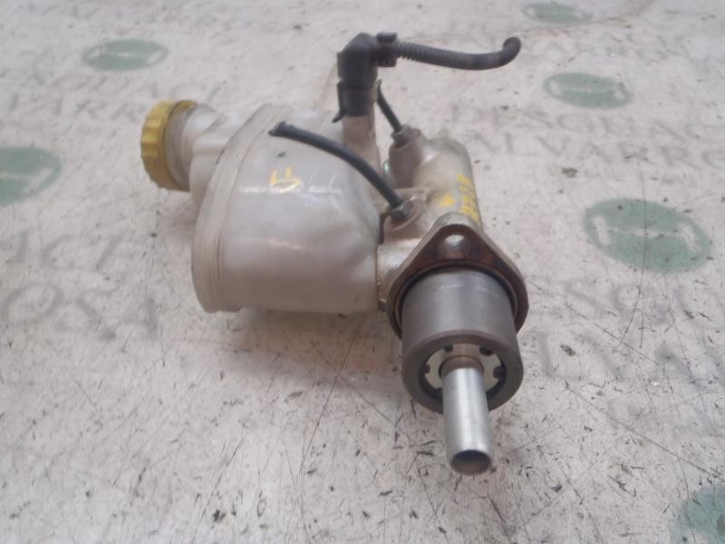 Recambio de bomba freno para fiat panda (169) 1.3 16v jtd dynamic referencia OEM IAM 77362518  