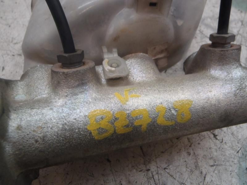 Recambio de bomba freno para fiat panda (169) 1.3 16v jtd dynamic referencia OEM IAM 77362518  