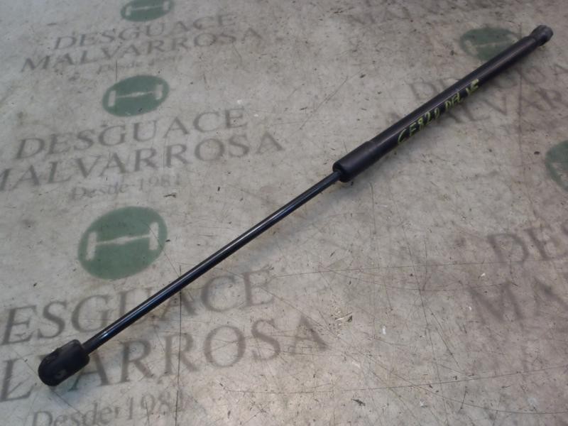 Recambio de amortiguador capot para opel astra h berlina cosmo referencia OEM IAM   