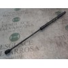 Recambio de amortiguador capot para opel astra h berlina cosmo referencia OEM IAM   