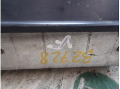 Recambio de intercooler para fiat panda (169) 1.3 16v jtd dynamic referencia OEM IAM 46823259   2