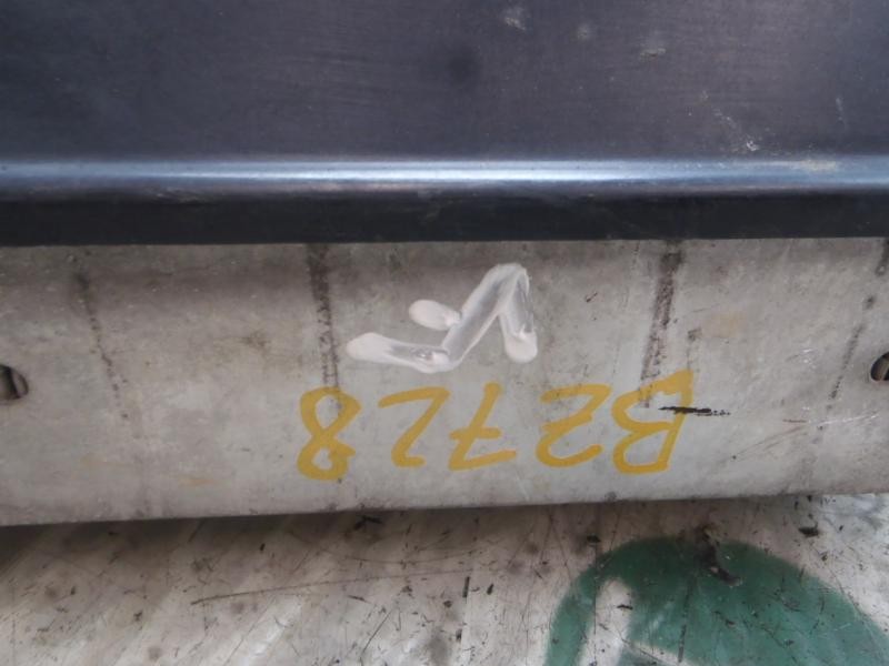 Recambio de intercooler para fiat panda (169) 1.3 16v jtd dynamic referencia OEM IAM 46823259  