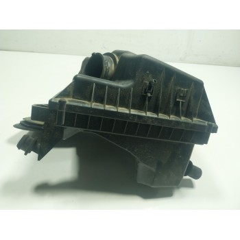 FILTRO AIRE 13301787 13301777