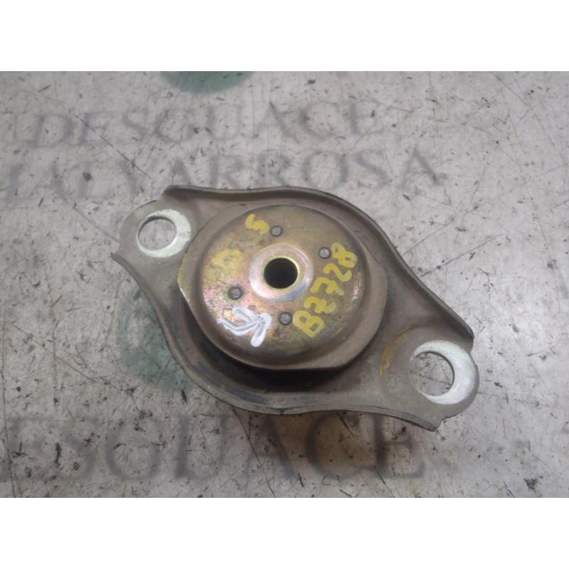 Recambio de soporte cambio para fiat panda (169) 1.3 16v jtd dynamic referencia OEM IAM 51730869  