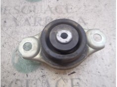Recambio de soporte cambio para fiat panda (169) 1.3 16v jtd dynamic referencia OEM IAM 51730869   2
