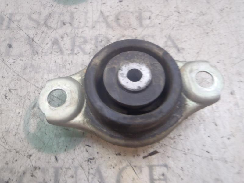 Recambio de soporte cambio para fiat panda (169) 1.3 16v jtd dynamic referencia OEM IAM 51730869  