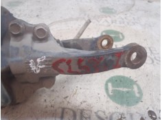 Recambio de amortiguador delantero izquierdo para kia pregio ii (tb) (2004 =>) basis referencia OEM IAM    2