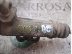 Recambio de bombin embrague para kia pregio ii (tb) (2004 =>) basis referencia OEM IAM    2