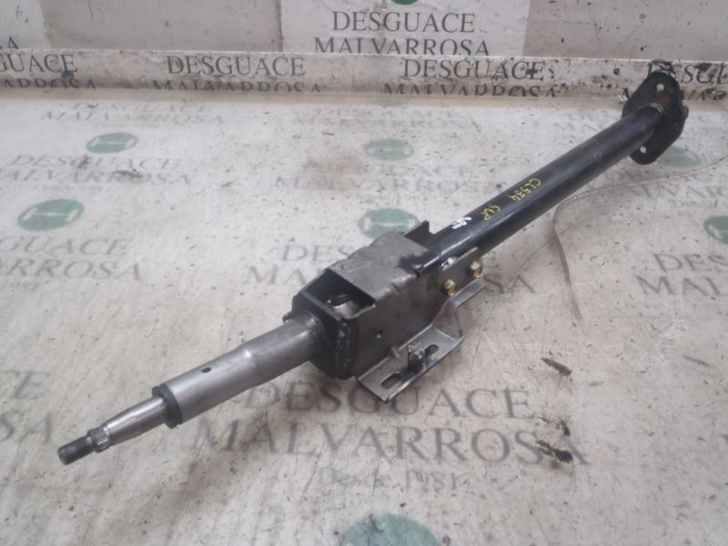 Recambio de columna direccion para kia pregio ii (tb) (2004 =>) basis referencia OEM IAM   