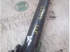 Recambio de columna direccion para kia pregio ii (tb) (2004 =>) basis referencia OEM IAM    2