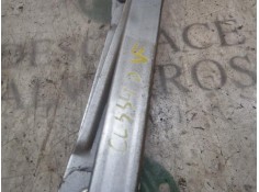 Recambio de elevalunas delantero derecho para kia pregio ii (tb) (2004 =>) basis referencia OEM IAM    2