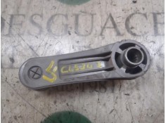 Recambio de maneta elevalunas delantera izquierda para kia pregio ii (tb) (2004 =>) basis referencia OEM IAM    2