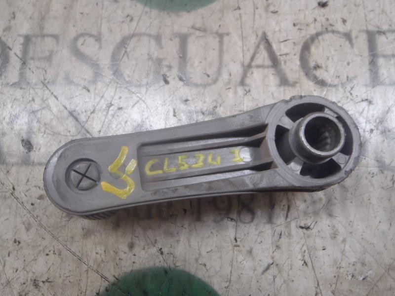 Recambio de maneta elevalunas delantera izquierda para kia pregio ii (tb) (2004 =>) basis referencia OEM IAM   