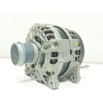 ALTERNADOR 05L903028H 05L903028H 