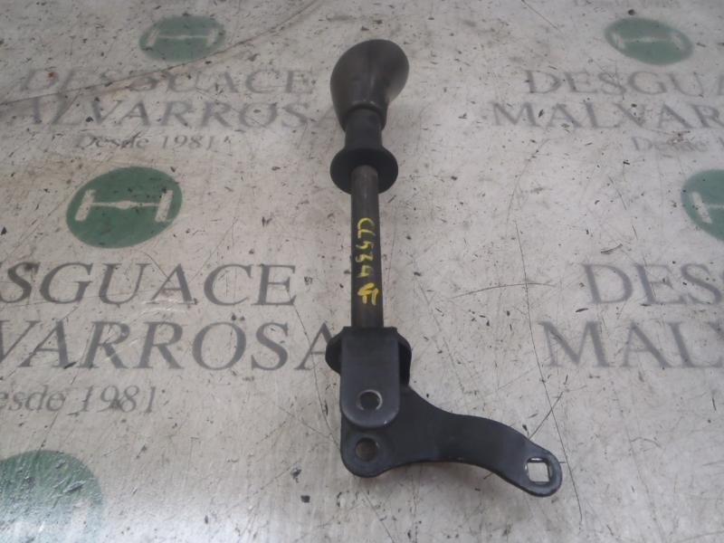 Recambio de palanca cambio para kia pregio ii (tb) (2004 =>) basis referencia OEM IAM   