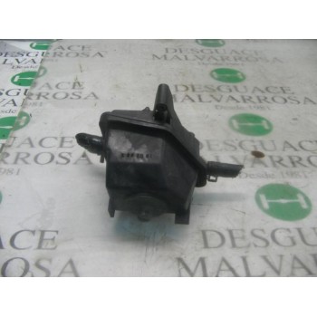 DEPOSITO SERVO 1J0422371C 