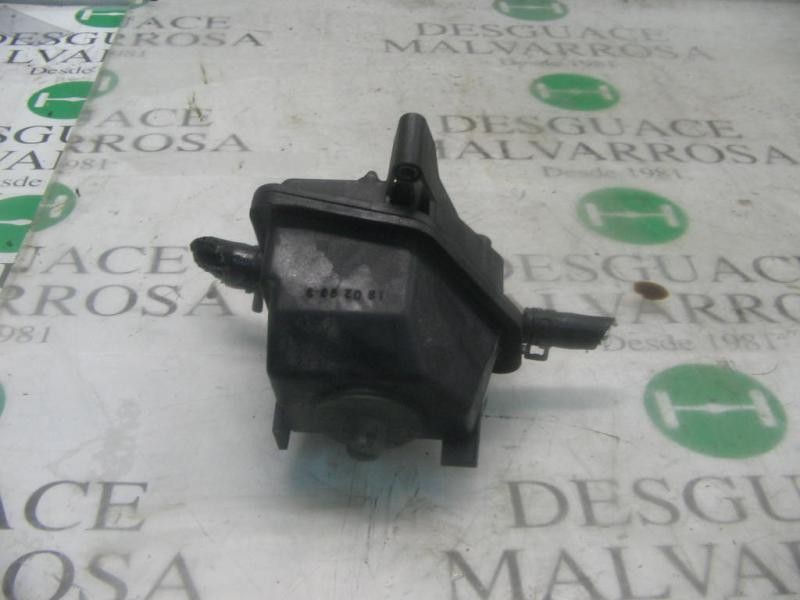 Recambio de deposito servo para audi a3 (8l) 1.8 t ambiente quattro (132kw) referencia OEM IAM 1J0422371C  