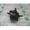 Recambio de deposito servo para audi a3 (8l) 1.8 t ambiente quattro (132kw) referencia OEM IAM 1J0422371C  