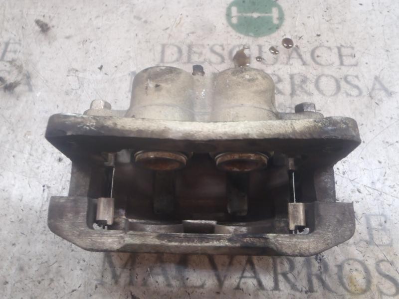 Recambio de pinza freno delantera derecha para kia pregio ii (tb) (2004 =>) basis referencia OEM IAM   