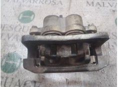 Recambio de pinza freno delantera izquierda para kia pregio ii (tb) (2004 =>) basis referencia OEM IAM    2