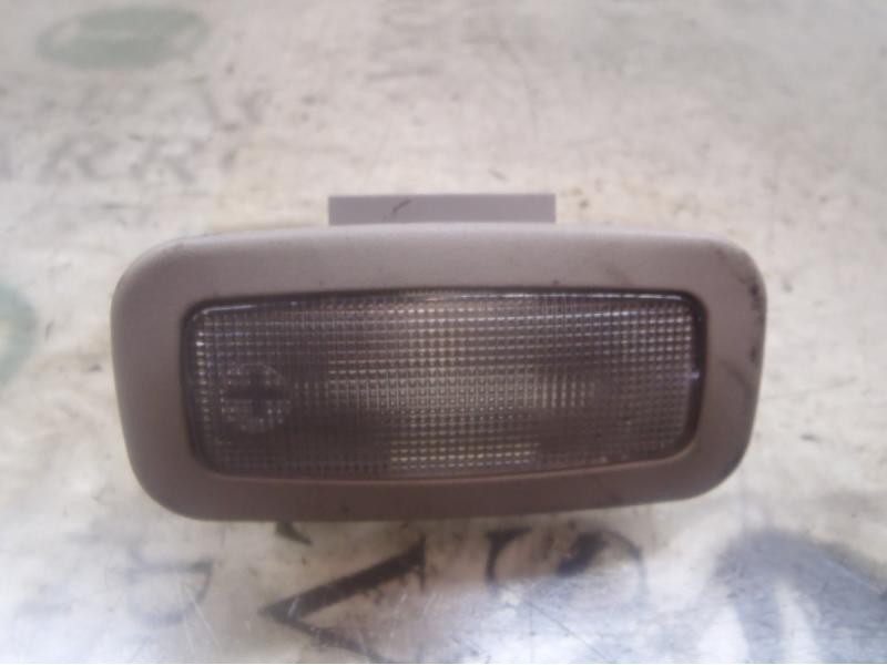 Recambio de piloto interior para fiat bravo (198) 1.9 dynamic multijet referencia OEM IAM 735445086  