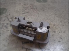 Recambio de piloto interior para fiat bravo (198) 1.9 dynamic multijet referencia OEM IAM 735445086   2