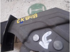 Recambio de palanca freno de mano para fiat bravo (198) 1.9 dynamic multijet referencia OEM IAM 735450556   2