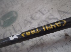 Recambio de barra estabilizadora trasera para kia sportage concept referencia OEM IAM 555100Z000   2