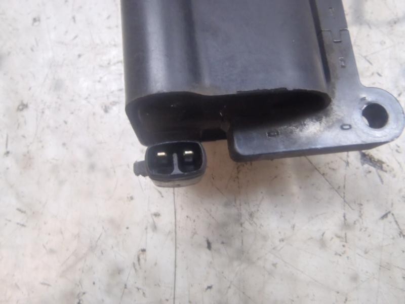 Recambio de bobina para kia sportage concept referencia OEM IAM   