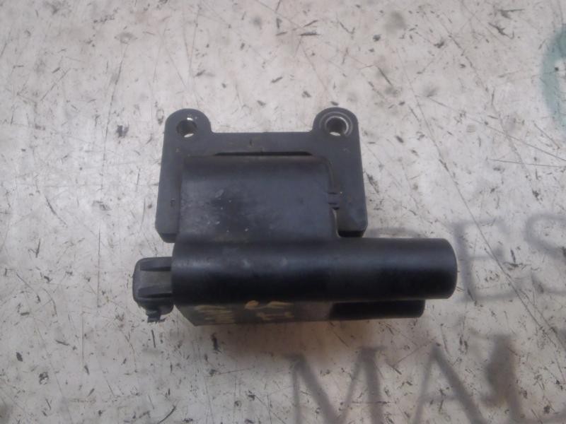 Recambio de bobina para kia sportage concept referencia OEM IAM   