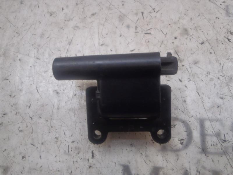 Recambio de bobina para kia sportage concept referencia OEM IAM   