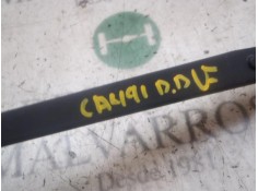 Recambio de brazo limpia delantero derecho para kia sportage concept referencia OEM IAM 983201F000   2