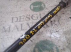 Recambio de brazo suspension superior delantero izquierdo para kia sportage concept referencia OEM IAM 552202E010   2