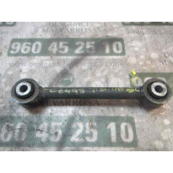 BRAZO SUSPENSION INFERIOR TRASERO DERECHO 55250D7000 