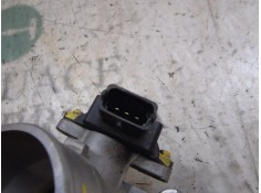 Recambio de caja mariposa para kia sportage concept referencia OEM IAM 3510023701   2